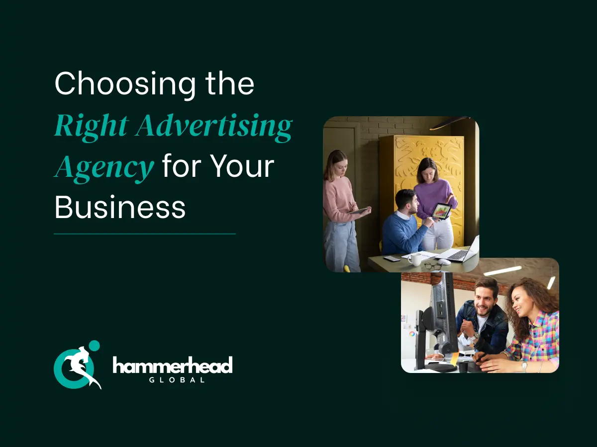 Best Ad Agencies for Business Growth