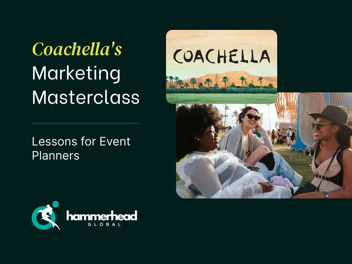 Coachella Music Festival 2025