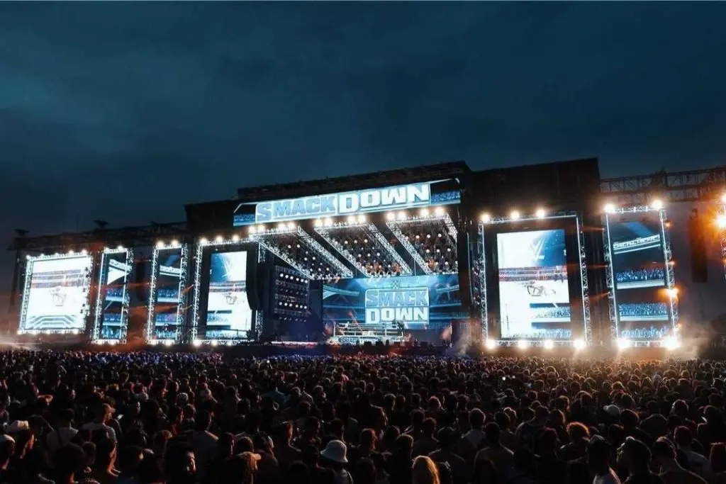 Rolling Loud