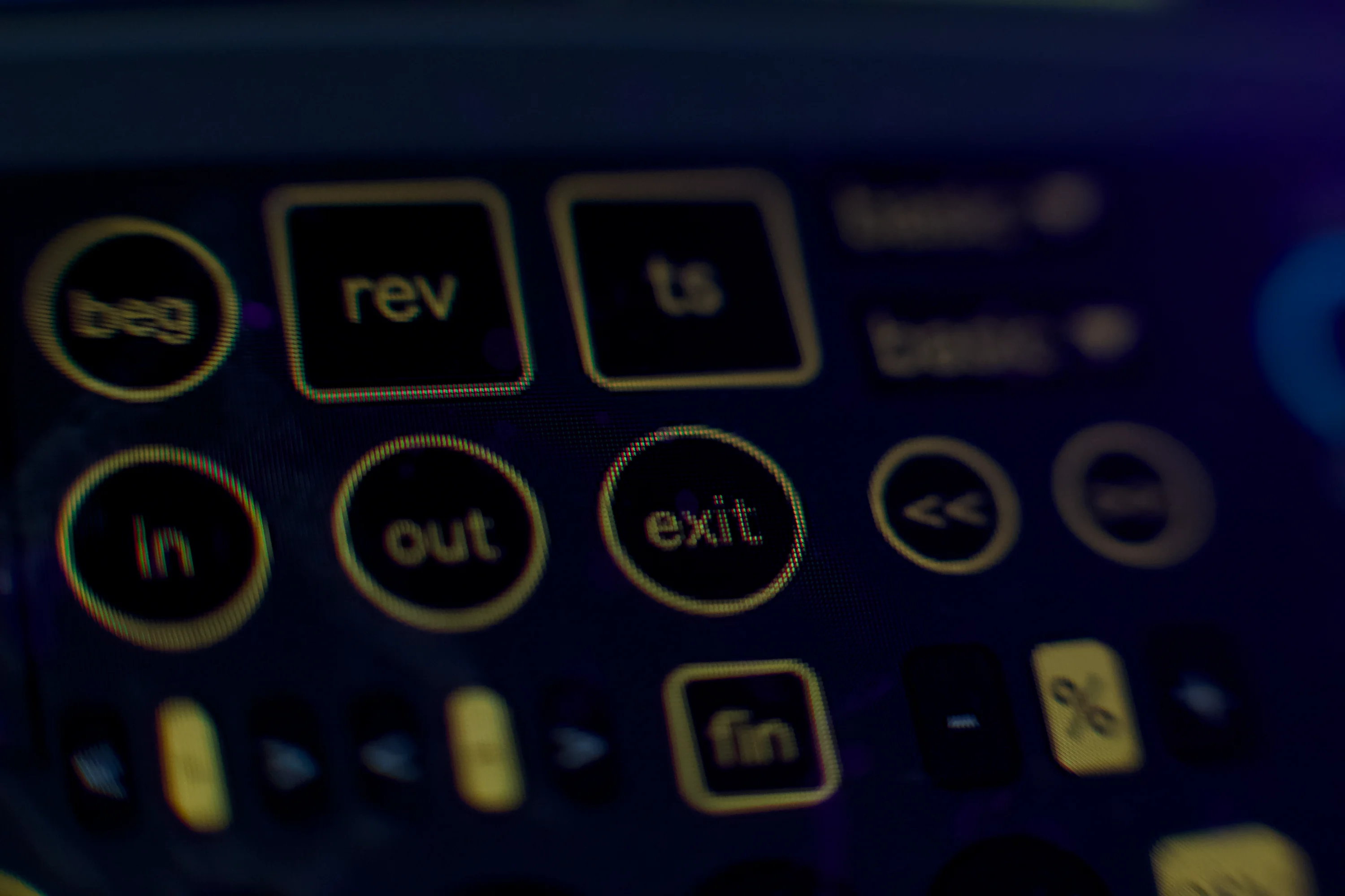 CDJ style looping features for max for live device. Including loop in, loop out, exit / reloop, loop jump and loop nudge. Playback rate and reverse controls too