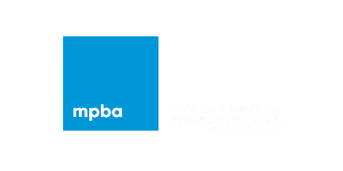 Modular & Portable Building Association logo