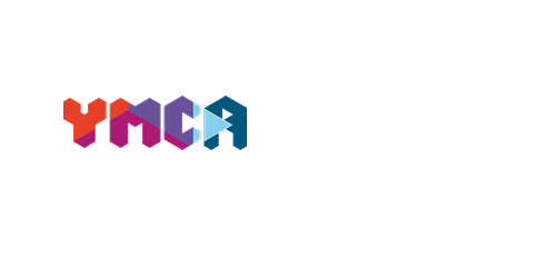 YMCA Burto Logo