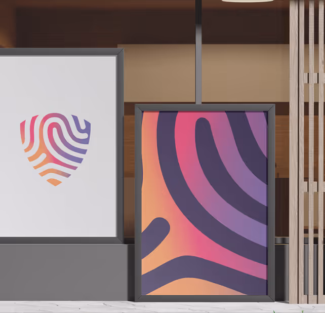 bigid poster