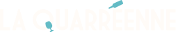 La Quaréenne