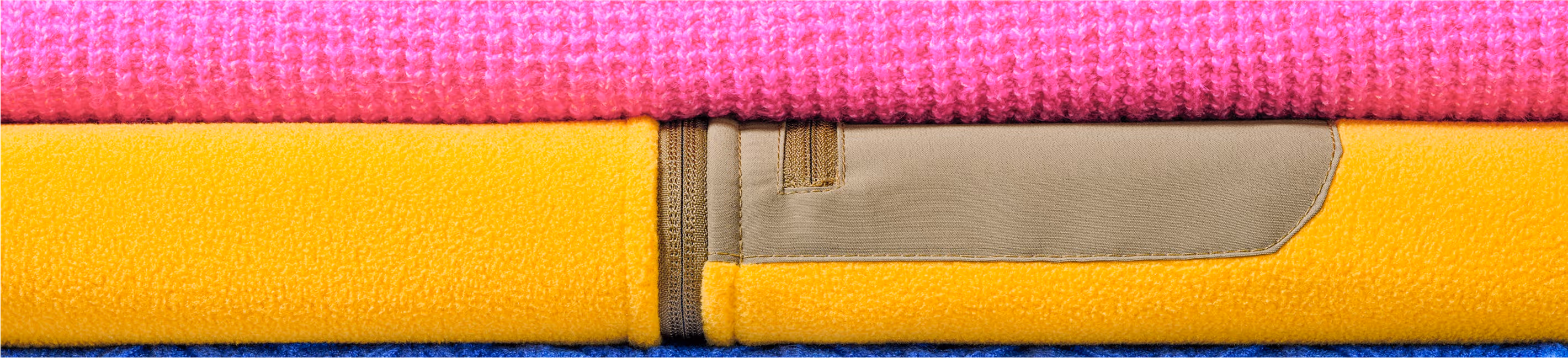 Clothes