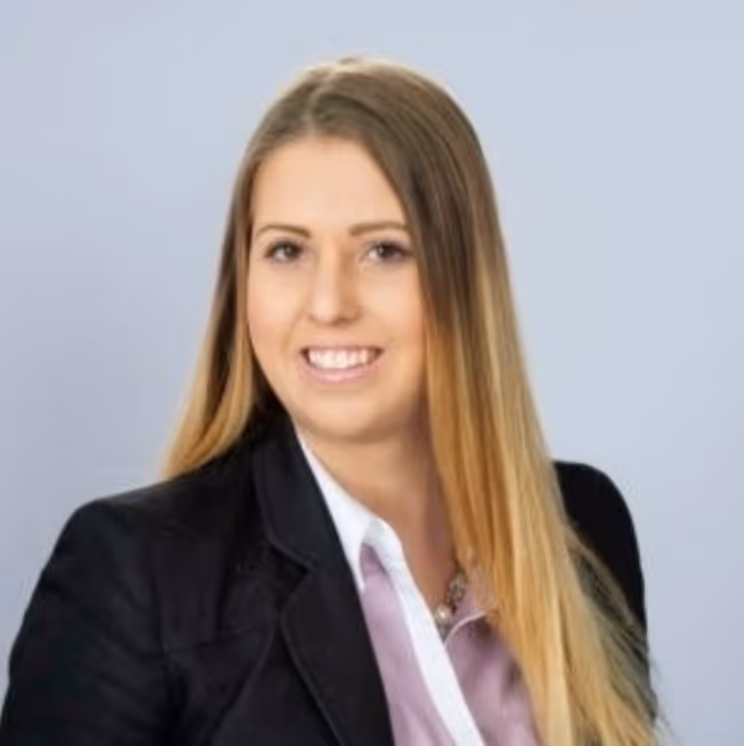 — Kasey Conquest - Operations Manager at TBFS Investments LLC