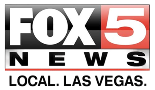 Fox5 News Las Vegas