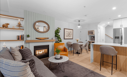 handyman north vancouver bc