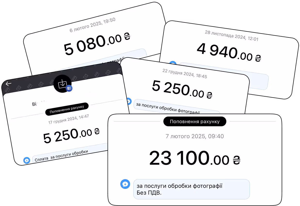 AI-content