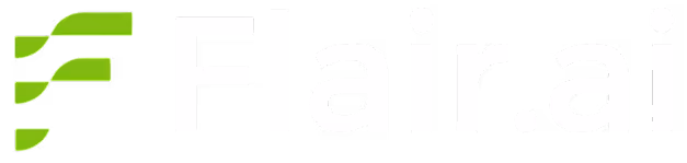 flair.ai