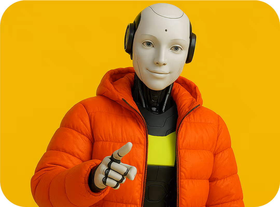 AI-content