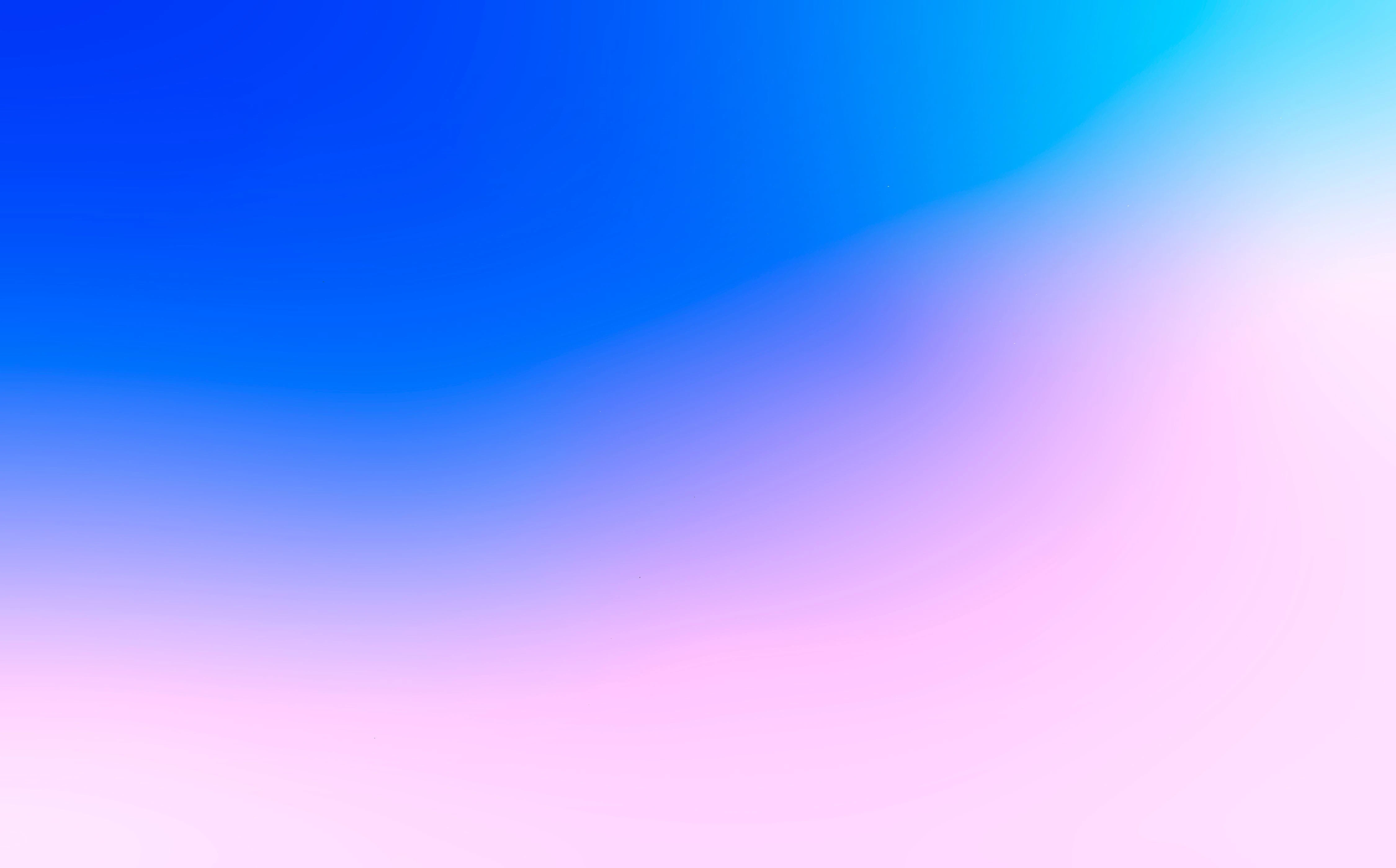 Gradient