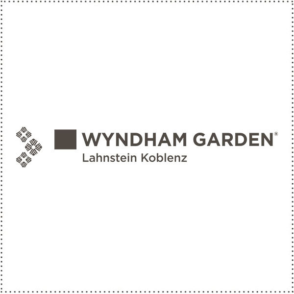 Wyndham Garden Lahnstein Koblenz