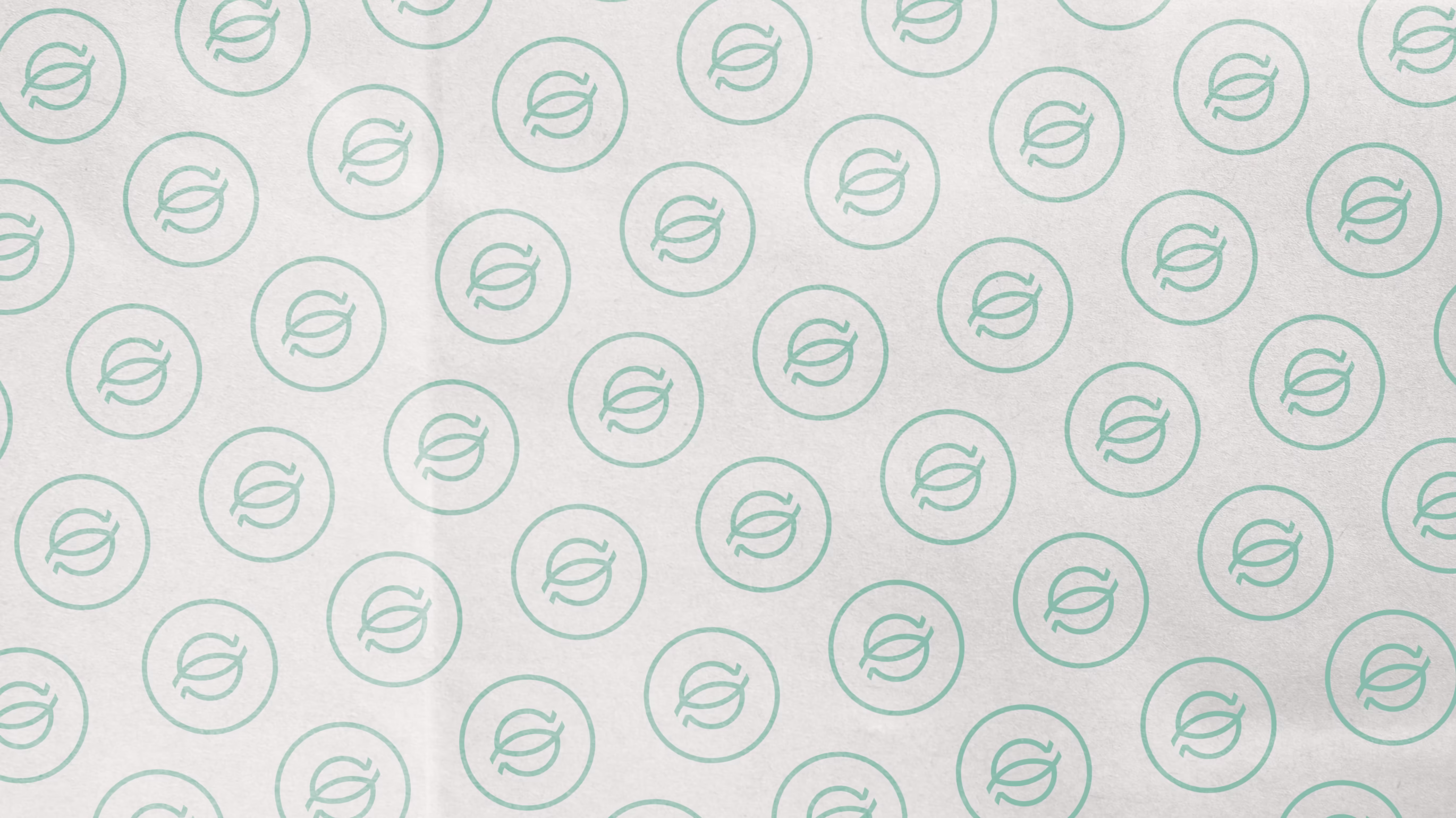 Diseño de papel de envoltura