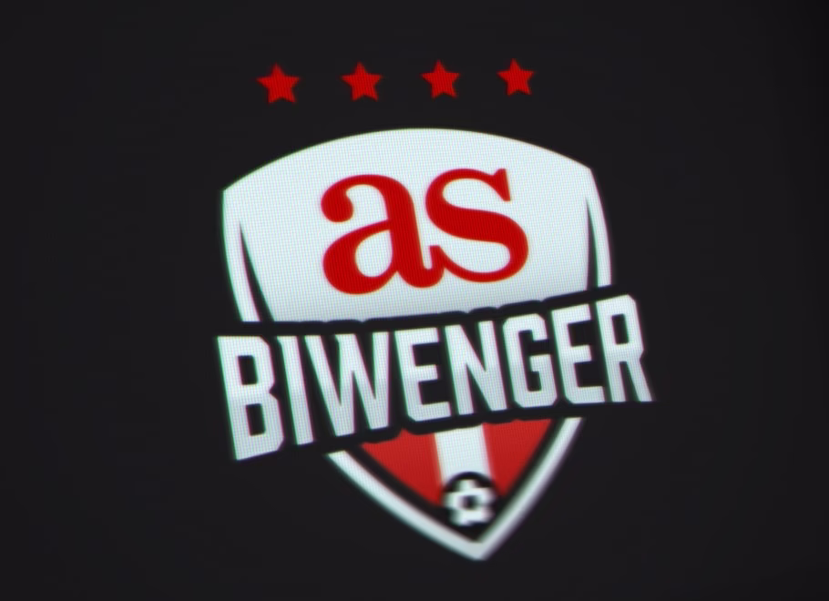 Imagen del logotipo de As Biwenger