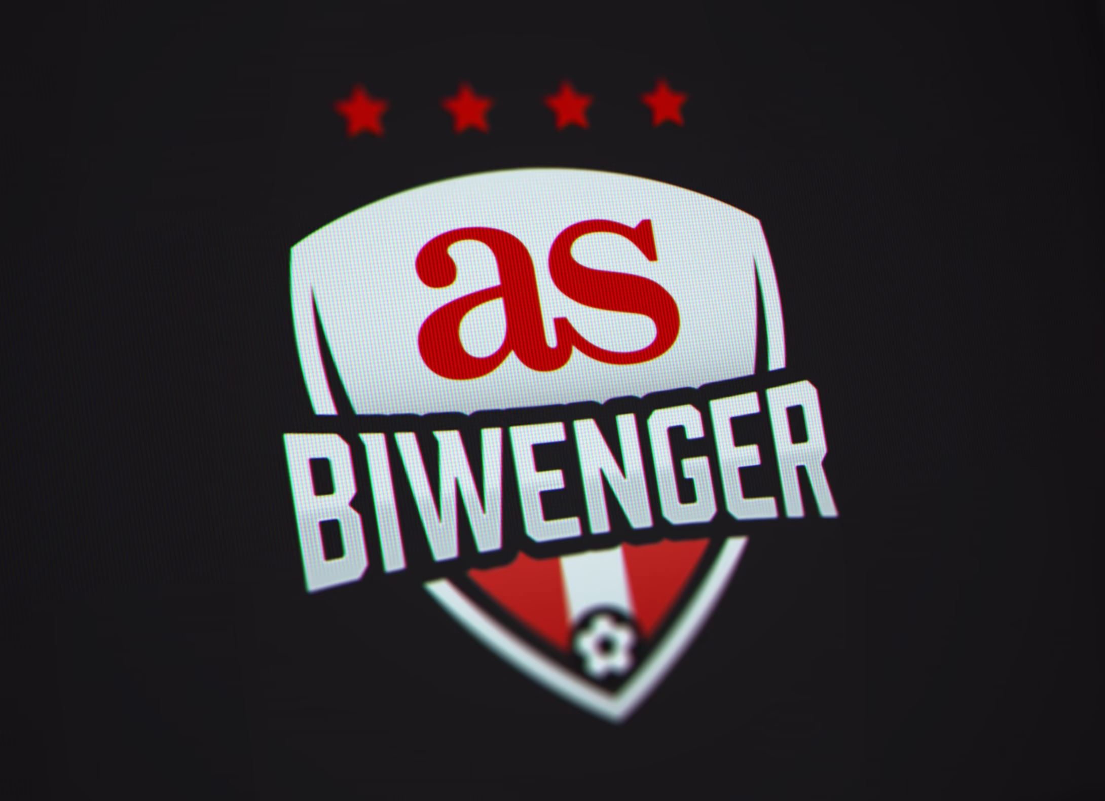 Imagen del logotipo de As Biwenger