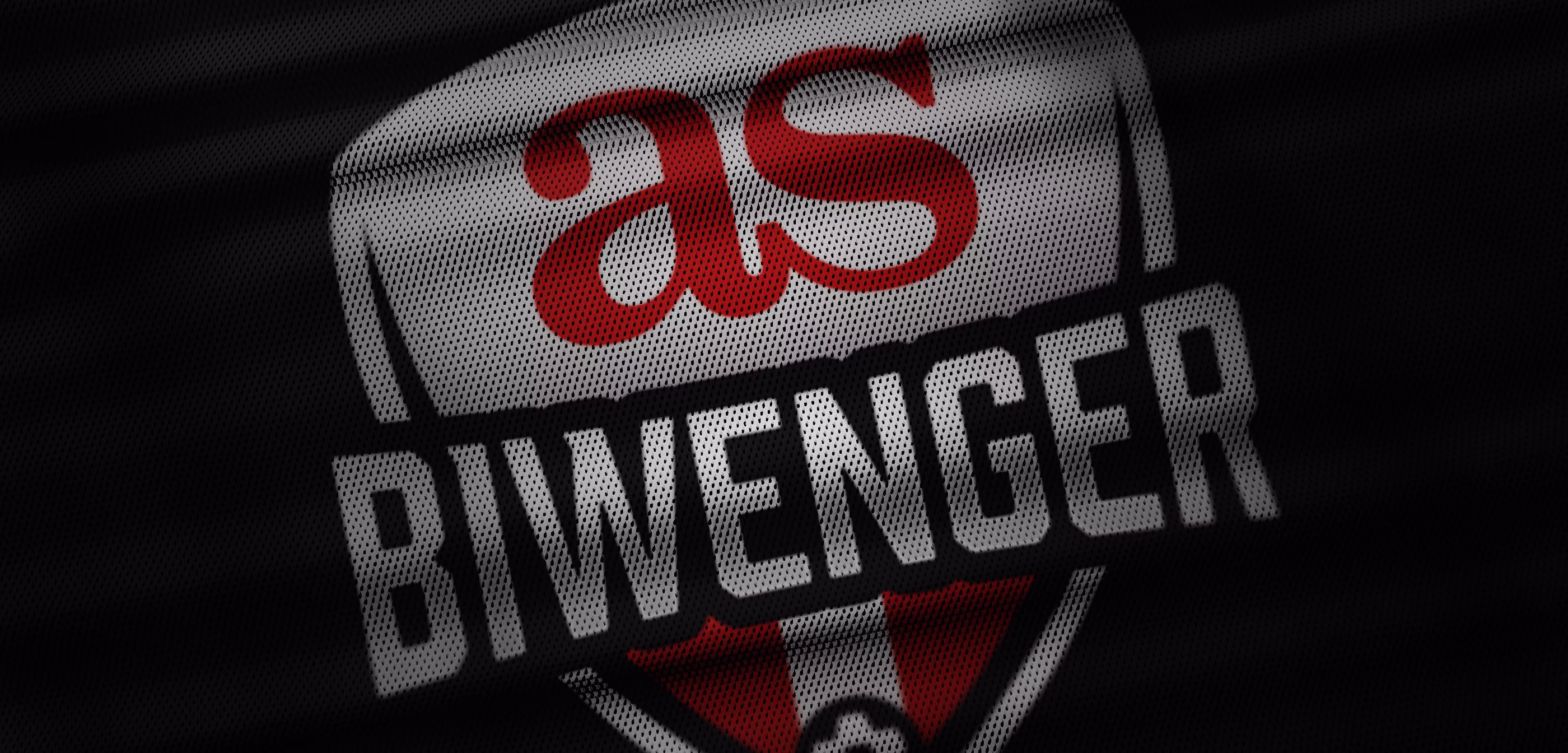 Imagen del logotipo de As Biwenger