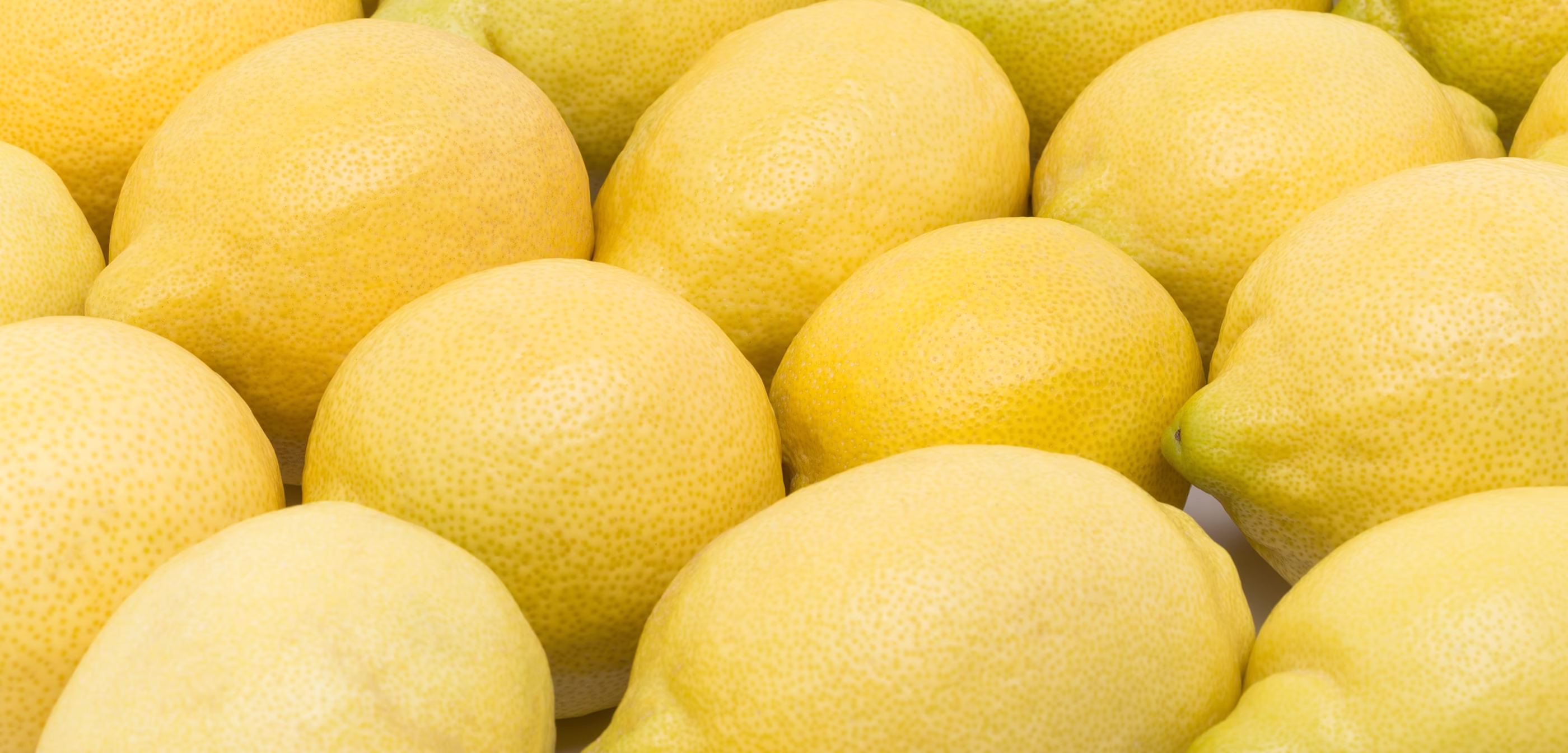 Imagen de limones