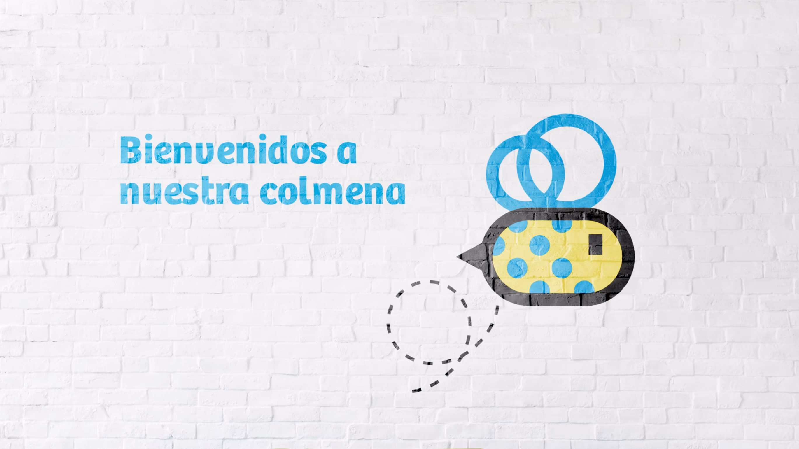 Logotipo rediseñado