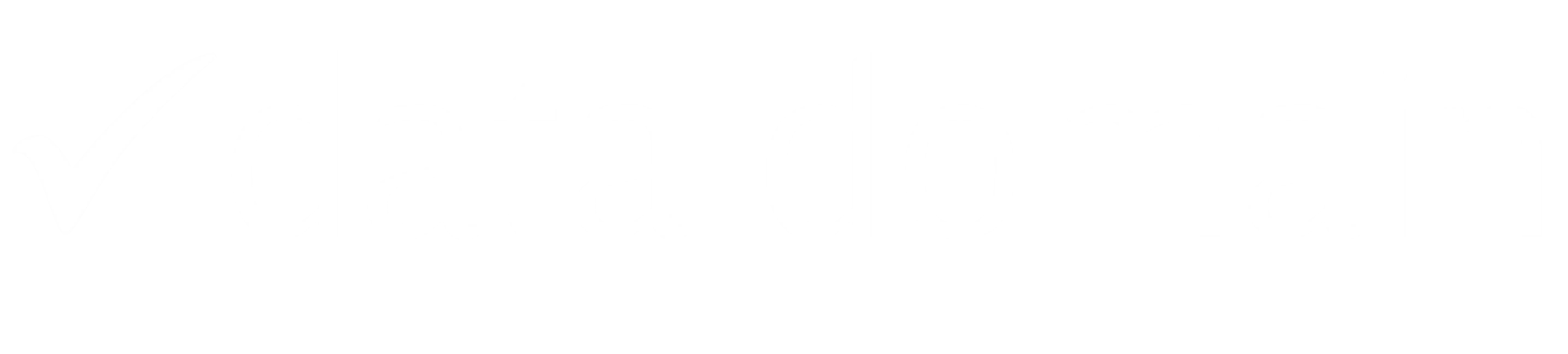 Data Domain