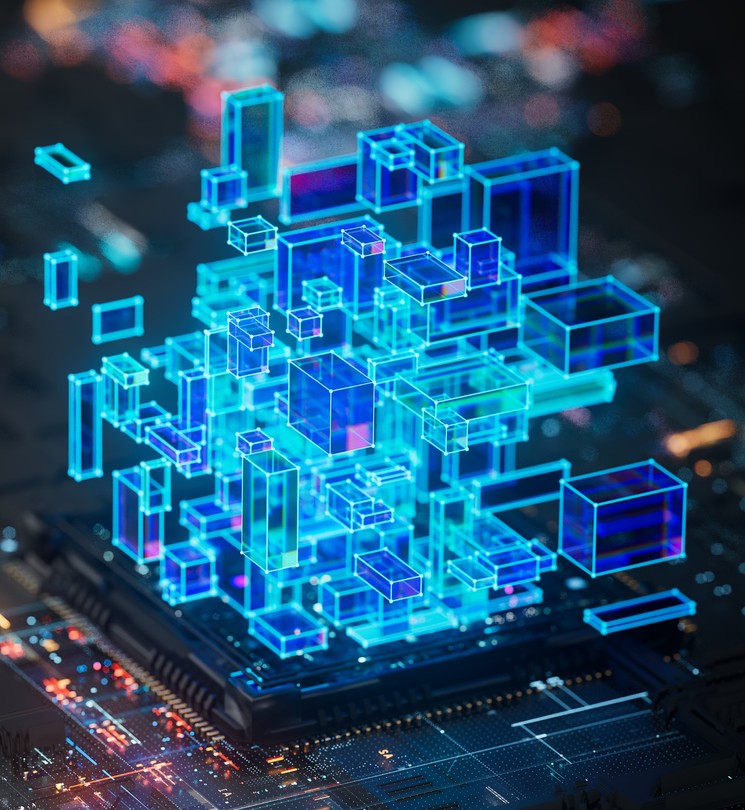AI Architecture and Model Governance