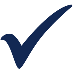 Data Domain