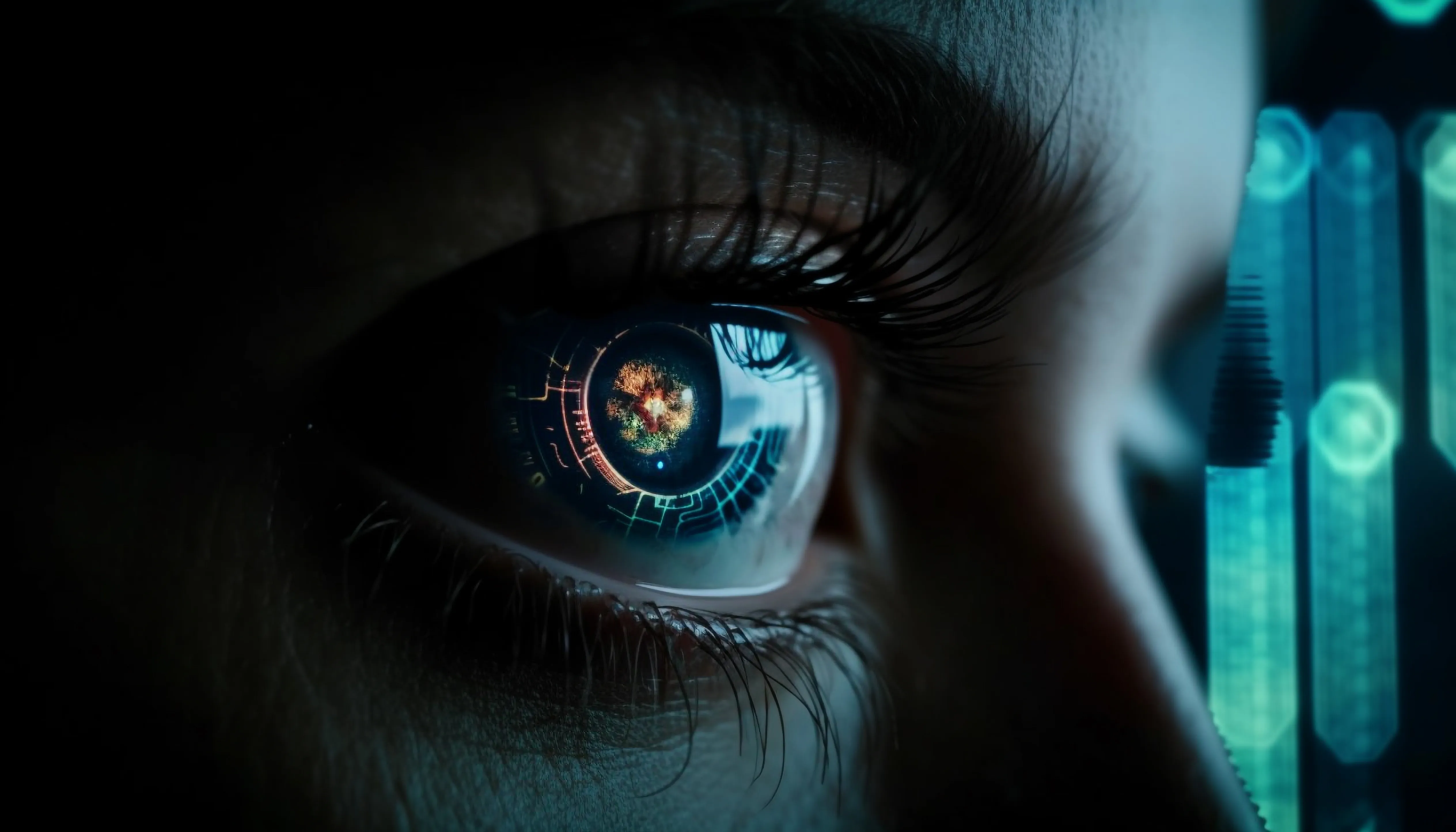 Data Domain - Turning Your Data Vision Into Reality