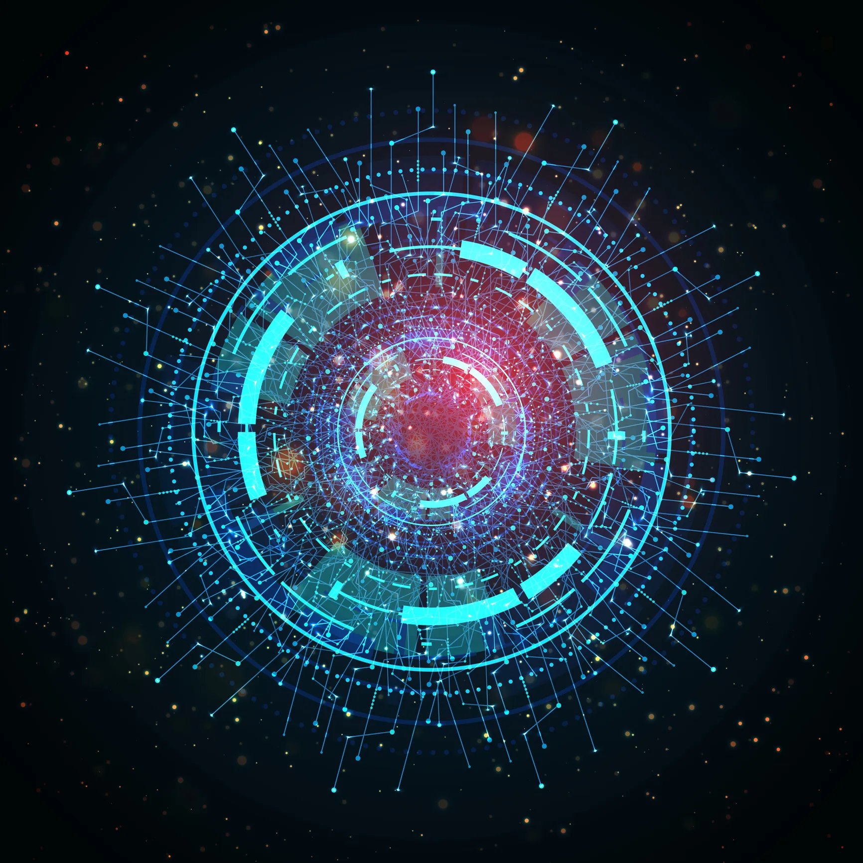Data Visualisation