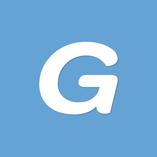 Generate