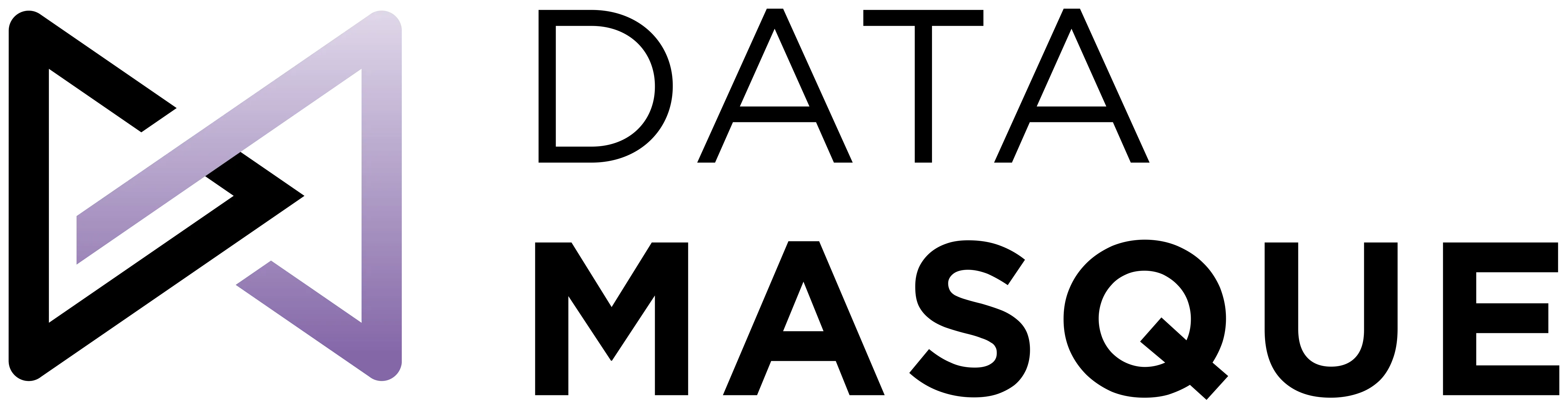 DataMasque