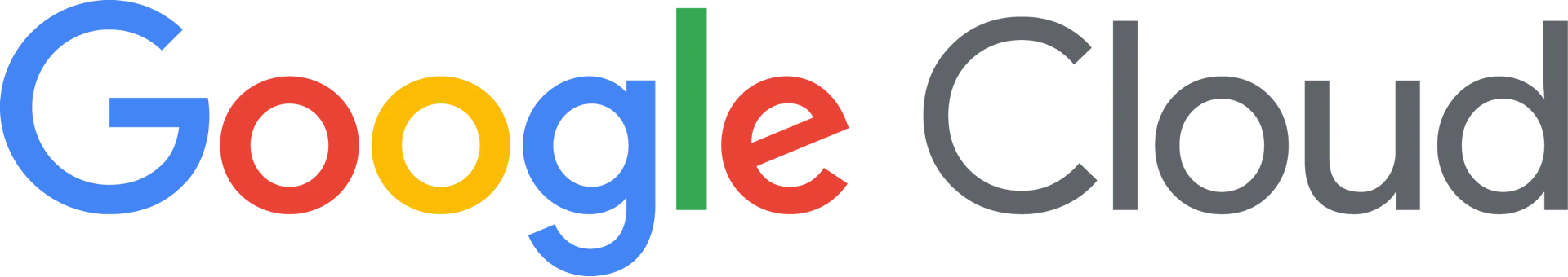 Google Cloud Platform
