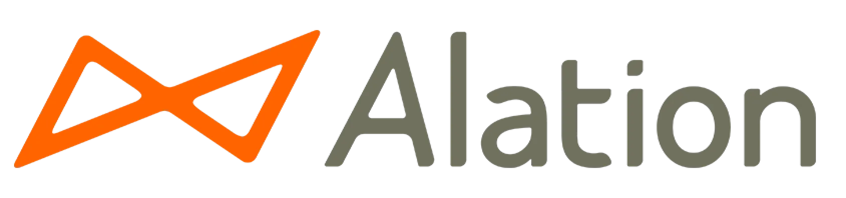 Alation
