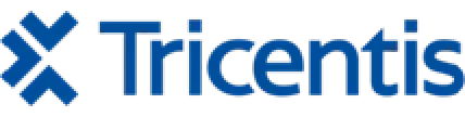 Tricentis