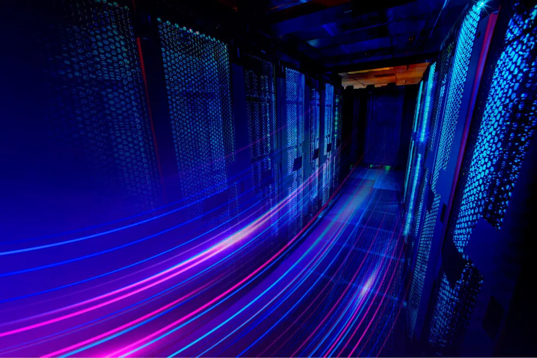 TTC Global Launches Pioneering Data and Analytics Consultancy