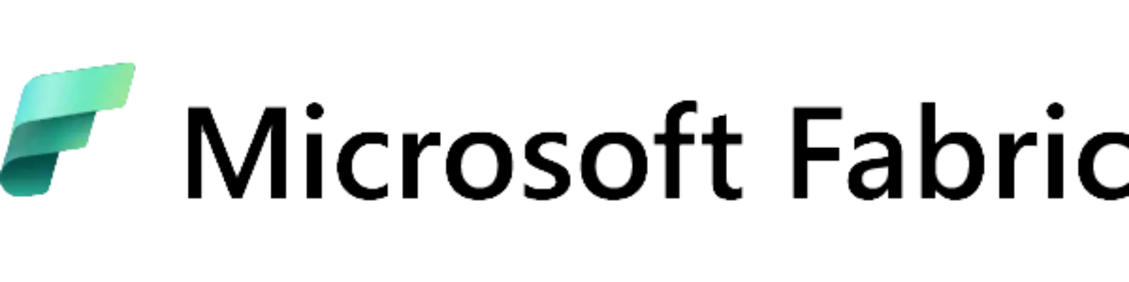 Microsoft Fabric