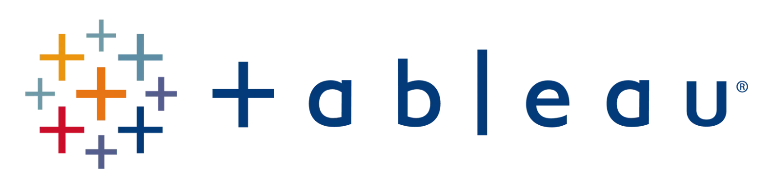 Tableau
