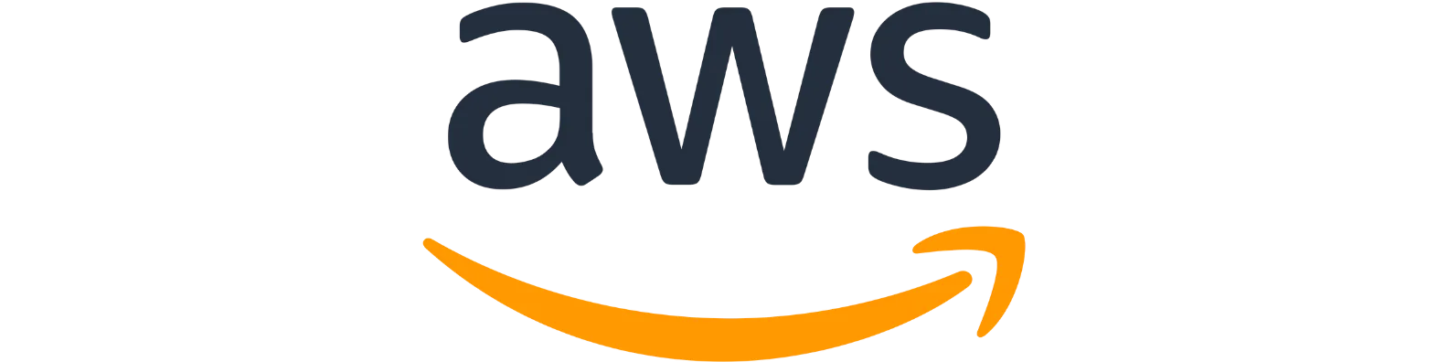 AWS