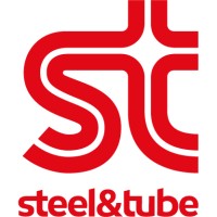 Steel & Tube