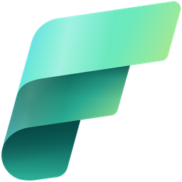 Microsoft Fabric