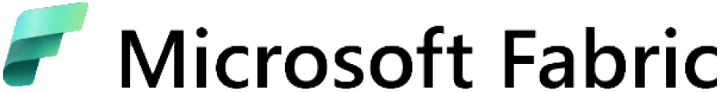 Microsoft Fabric