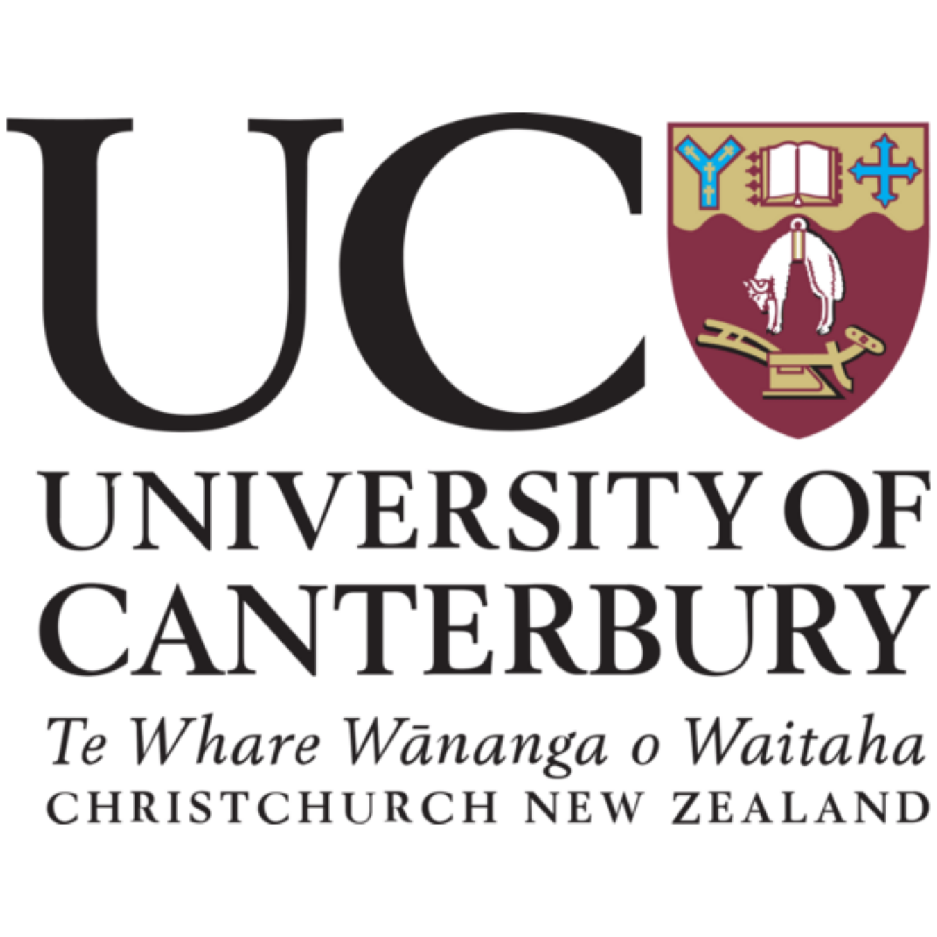 University of Canterbury