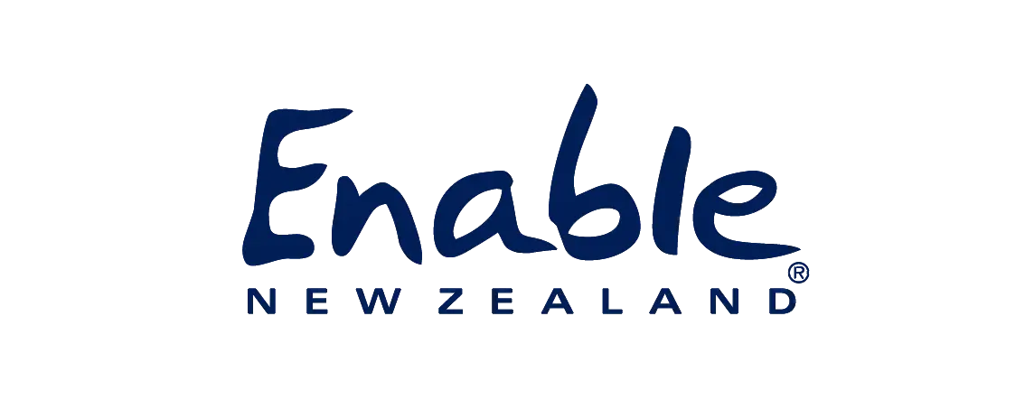 Enable NZ