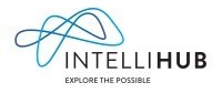 Intellihub