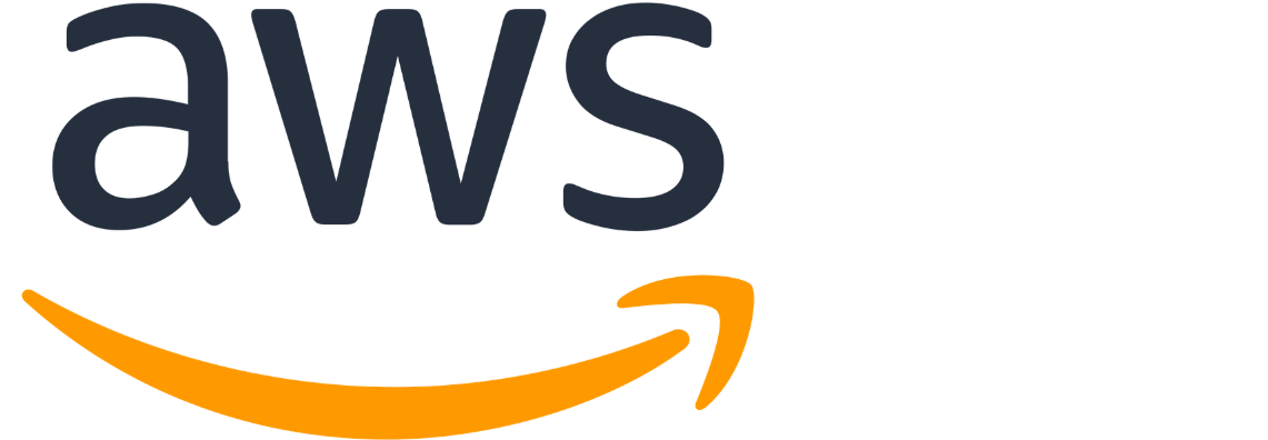 AWS