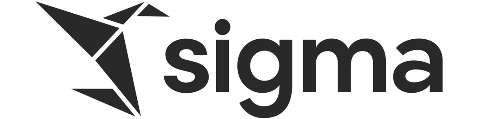 Sigma