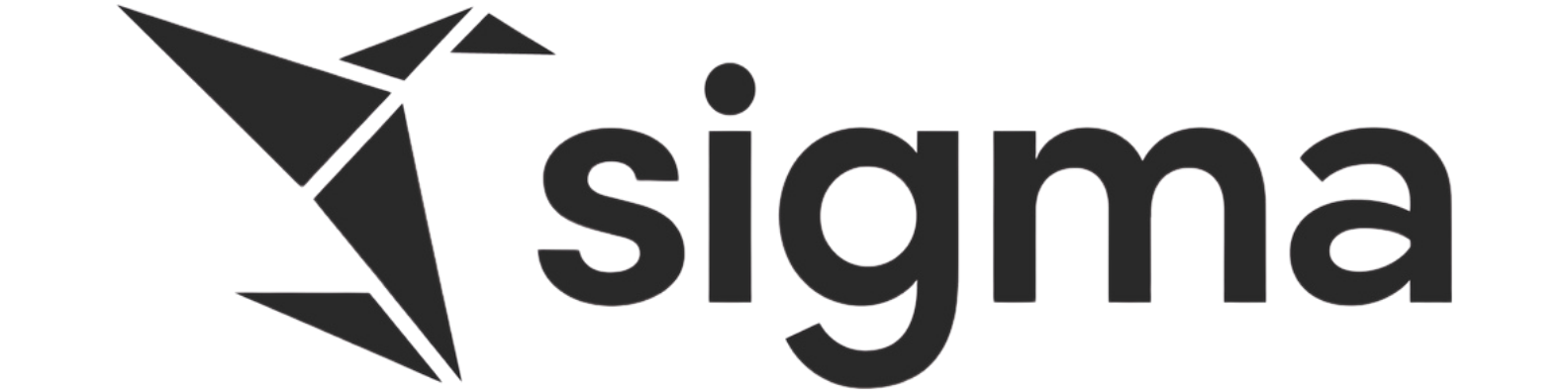 Sigma