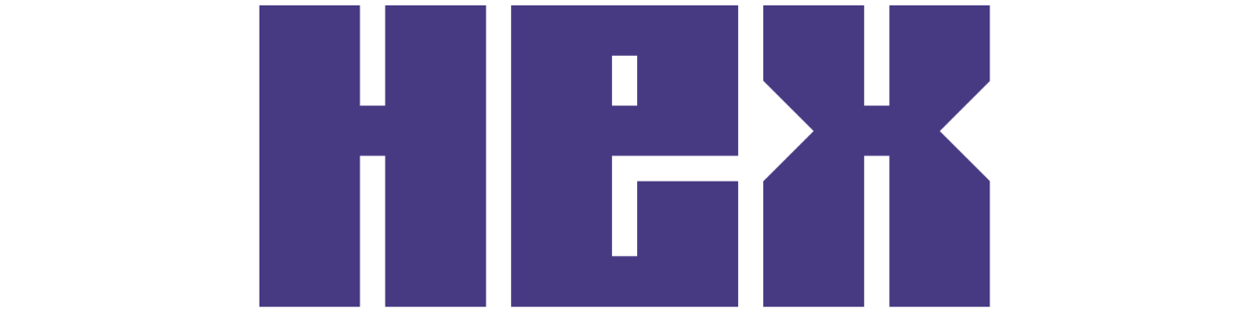 Hex