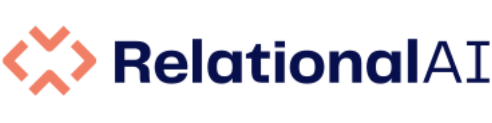 RelationalAI