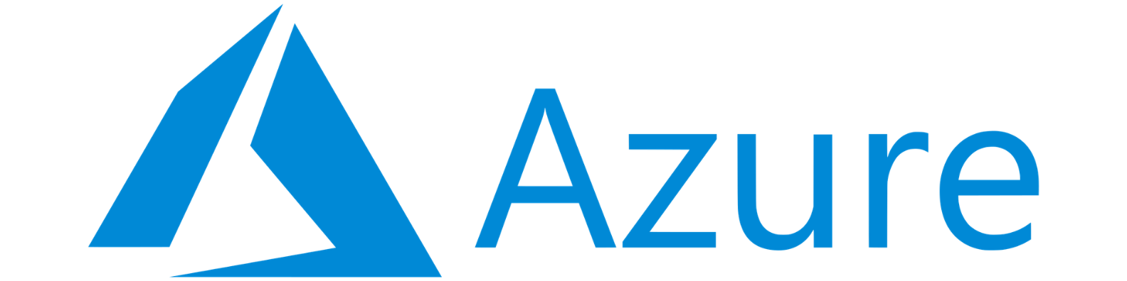 Azure