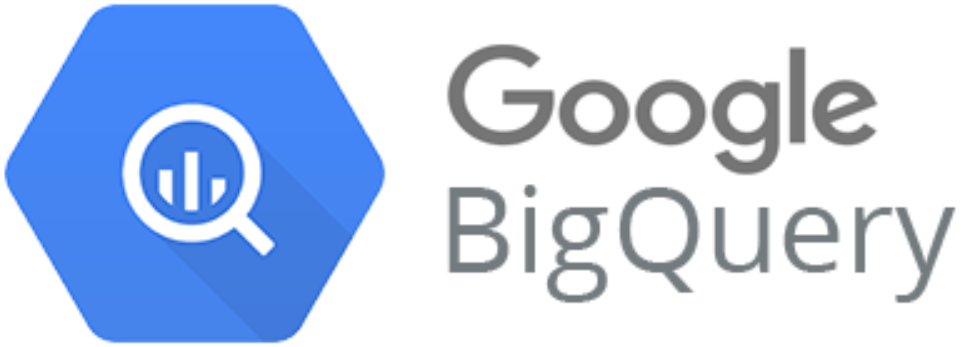 Google Cloud Platform